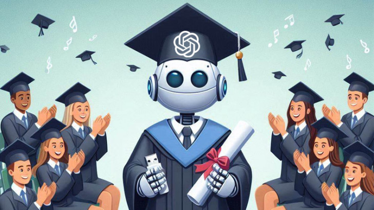 OpenAI, GPT-5'in Ne Zaman Çıkacağını ve Ne Kadar Akıllı Olacağını Açıkladı