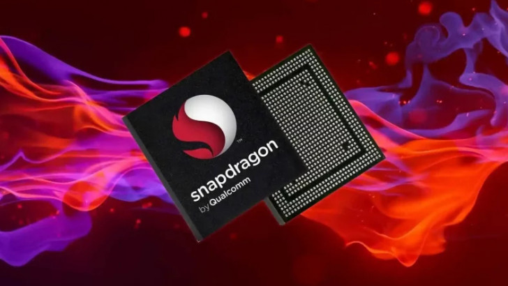 Qualcomm, Snapdragon Kullanmayan En Büyük Akıllı Telefon Üreticisi Transsion'ı Dava Etti