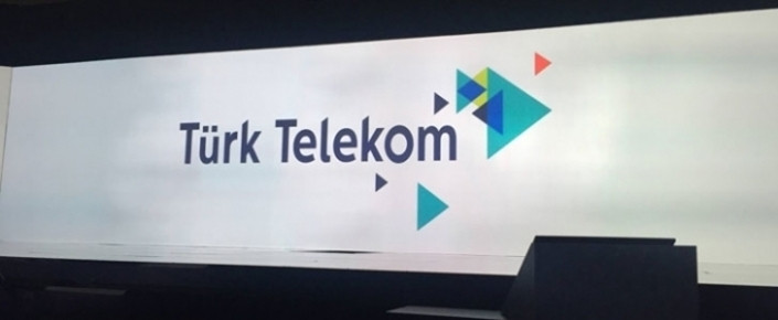 ​Türk Telekom'dan Mobil Cihazlara İlk Kampanya Geldi