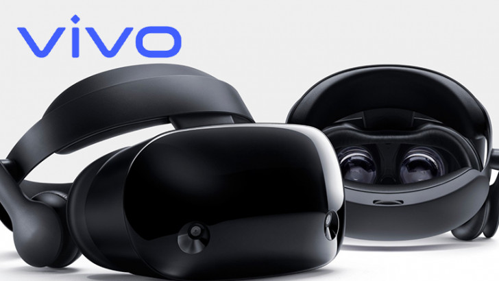 vivo Bombayı Patlattı: Apple Vision Pro'ya Rakip Karma Gerçeklik Setinin Ne Zaman Tanıtılacağını Açıkladı