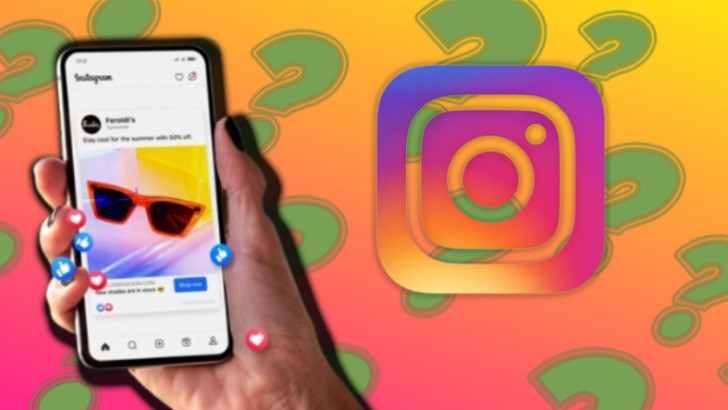 Instagram'dan 'Throwback Feed' Testi! Geçmiş İçerikler Geri mi Geliyor?