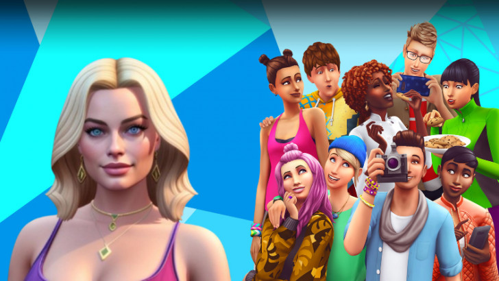 The Sims'in Gelecek Projeleri Belli Oldu: Sinema Filmi Resmen Onaylandı!