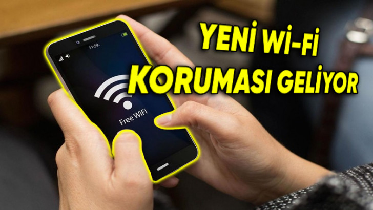 Artık Bağlandığınız Wi-Fi'lere Dikkat Etmeniz Gerekmeyecek: Microsoft Defender Artık Kullanıcıları Uyaracak!
