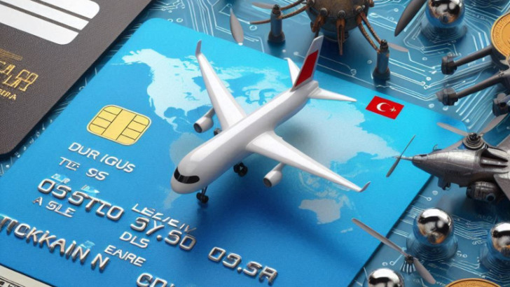 100 CC Altı Motosikletler ve Drone'lara ÖTV Geliyor: Savunma Sanayi İçin Kaynak Yaratılacak