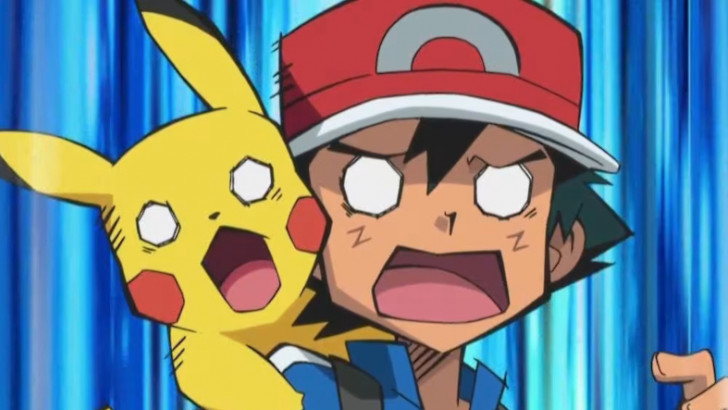 Pokemon Oyunlarıyla Tanınan Game Freak Hacklendiğini Kabul Etti