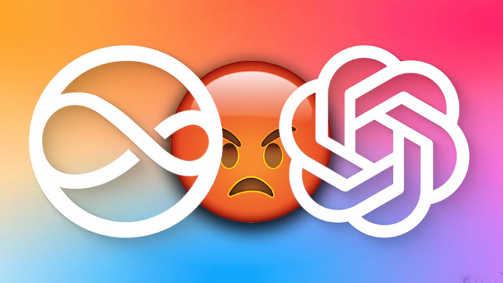 iPhone Sahipleri, Apple Intelligence'daki ChatGPT'yi Sınırsız Kullanamayacak