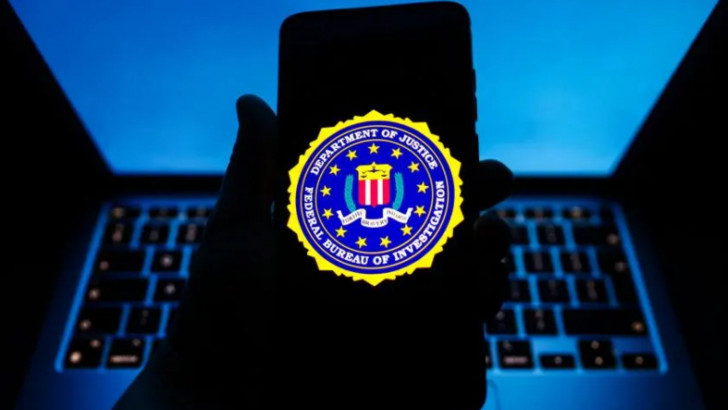 FBI, Hackerların "FBI'mış Gibi" Yaparak Teknoloji Firmalarından Kişisel Bilgileri İstediğini Açıkladı