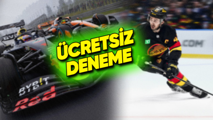 Toplam Değeri 7 Bin TL'den Fazla 3 Oyun, Hafta Sonu Boyunca Xbox'ta Ücretsiz Denenebilecek