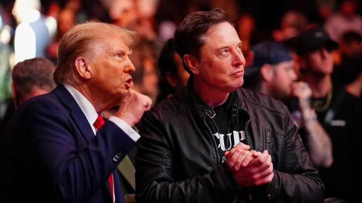 TikTok CEO'su, Elon Musk'tan Danışmanlık Almak İstiyor
