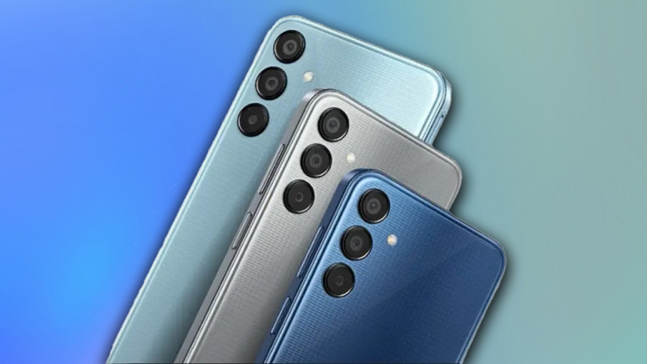 Samsung Galaxy M16'nın Bazı Özellikleri Belli Oldu: Uygun Fiyata Yok Satar