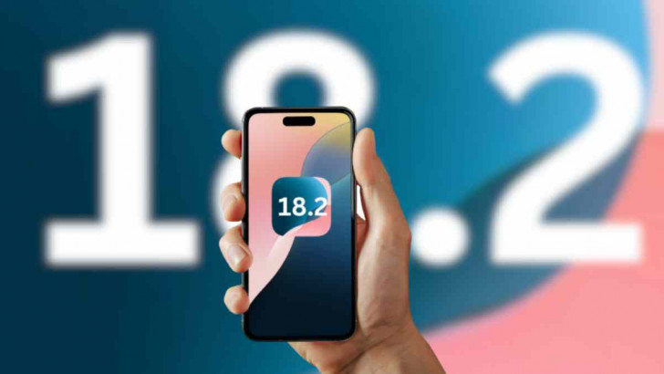 iOS 18.2 İle iPhone'lara Gelecek Tüm Özellikler Belli Oldu! İşte Detaylar