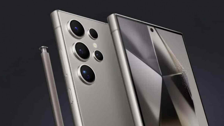 Galaxy S25'in Kıymetini Bilin: Samsung, Galaxy S26'da Exynos İşlemcilere Geri Dönebilir