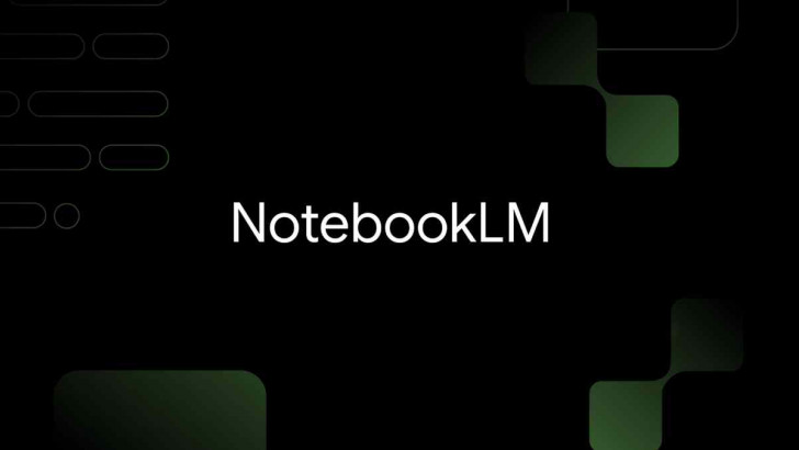 Google, Yeni NotebookLM Plus'ı Duyurdu: İşte Özellikleri