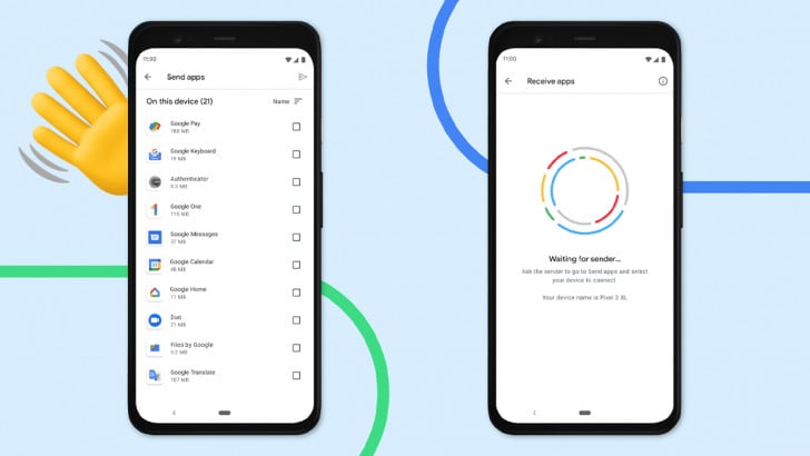 Google, Play Store'un Etkili Özelliklerinden Birinin Fişini Çekiyor: Tamam da Niye?