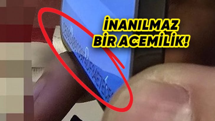 Galaxy S25+ Fotoğraflarını Sızdıran Samsung Çalışanları Kovuldu!