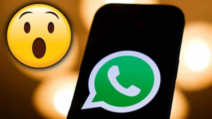 iPhone'larda Uzun Zamandır Bulunan WhatsApp Özelliği Android Telefonlara da Geliyor: Artık Video Oynatma Hızı Kontrol Altında!