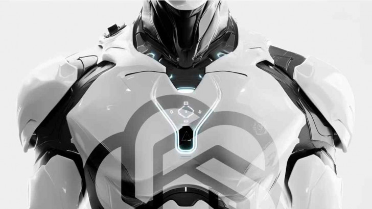 OpenAI, Robotik Dünyasında Yeniden Sahneye Çıkıyor: Kendi İnsansı Robotunu İnşa Etme Yolunda İlk Adımlarını Atacak! (Bu Sefer Pes Etmeyecek Gibi)