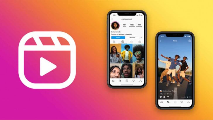 Instagram Reels'a Yepyeni Bir Sekme Getiriyor: Beğenileri Herkes Görebilecek! (Eski "Aktivite" Akışı Yeniden mi Diriliyor?)