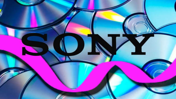 Bir Devrin Daha Sonuna Geldik: Sony, Blu-ray'i Tarihe Gömüyor!