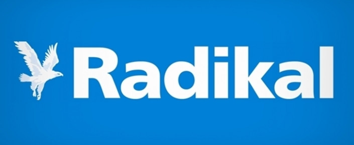 Radikal'in Web Sitesi Kapanıyor
