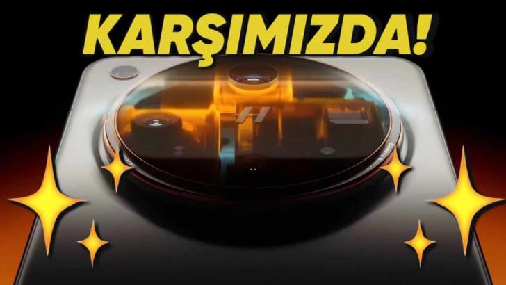 OPPO Find X8 ve Find X8 Ultra Kanlı Canlı Karşımızda: İşte Resmî Görselleri!
