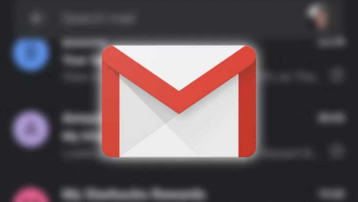 Gmail’in Uçtan Uca Şifreleme Sistemi Yenilendi: İşte Detaylar!