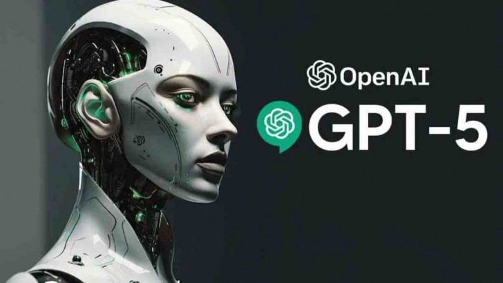 OpenAI, o3 ve o4-mini’yi Yayımlamaya Hazırlanıyor: Üstelik GPT-5'in de Eli Kulağında!