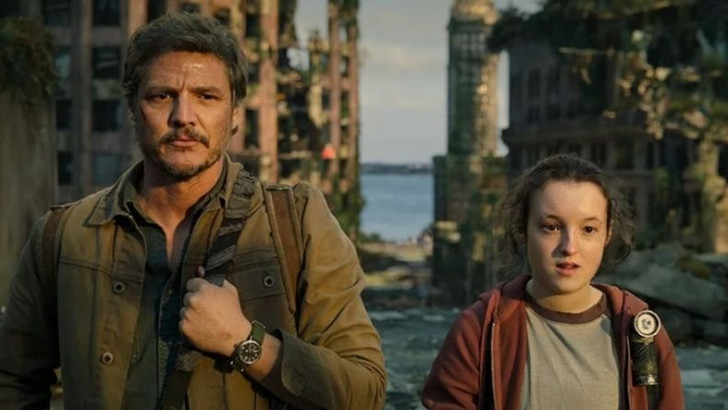 Yeni Sezona Başlamadan Hatırlayalım: The Last of Us'ta Neler Oldu, Yeni Sezonda Bizi Neler Bekliyor?