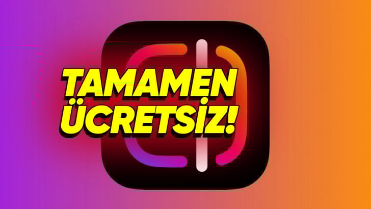 CapCut'a Rakip Geldi: Instagram, Edits'i Kullanıma Sundu
