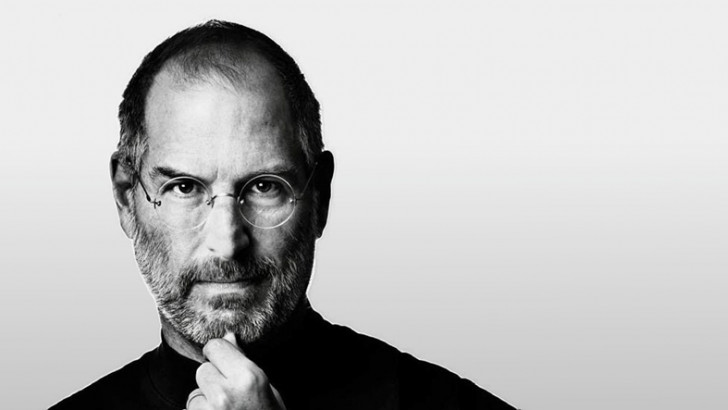 apple kurucusu steve jobs un dillere destan hayatindan gizli kalmis 10 bilgi