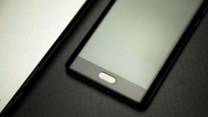 Xiaomi Mi 6 Cephesinden Yeni Sızıntılar!