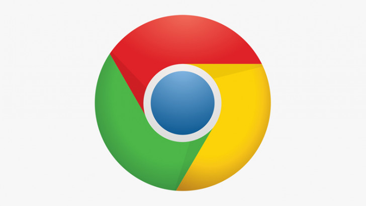 Chrome 57, Şarjınızın Uzun Süre Gitmesine Yardımcı Olacak!