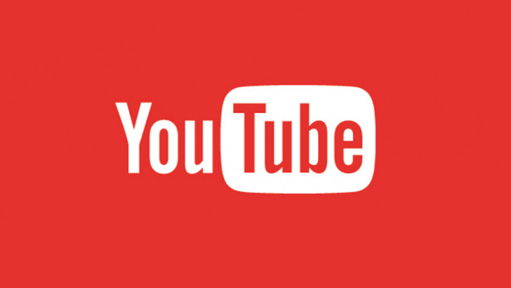 YouTube’un Arayüz Tasarımı Tamamen Değişti!