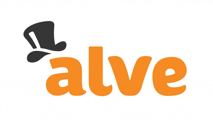 Laptop Fiyat Karşılaştırmaları Yapabileceğiniz Site: Alve