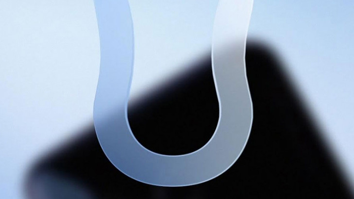 Stres Topu Gibi Reklam Filmiyle Doğrulandı: HTC U11, 16 Mayıs'ta Geliyor!