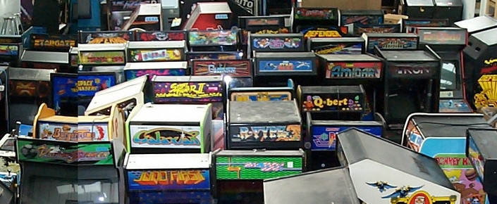 Atari Kolu Yapimi Youtube