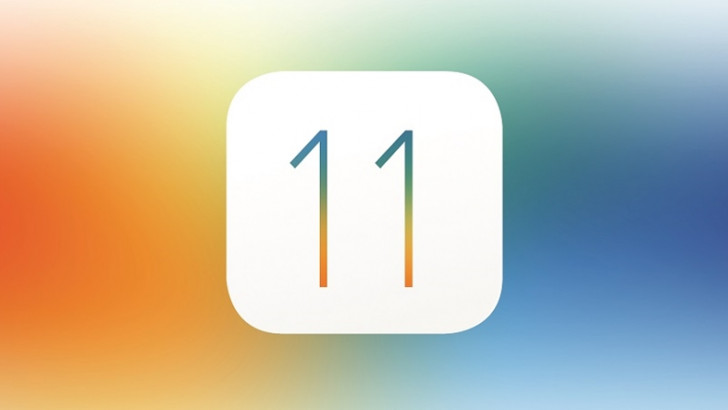iOS 11 Duyuruldu! İşte iOS 11 Hakkında Tüm Detaylar!