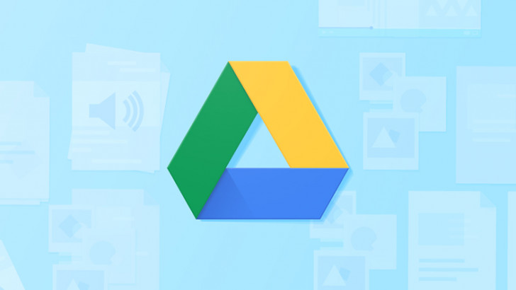 Google Drive, Yakında Tüm Dosyalarınızı Bilgisayarınıza Yedekleyecek!