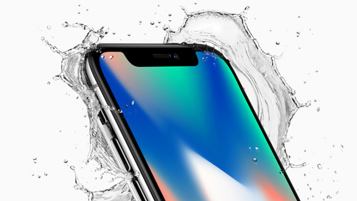 iPhone X İçin Twitter’da Yapılan Efsane Yorumlar