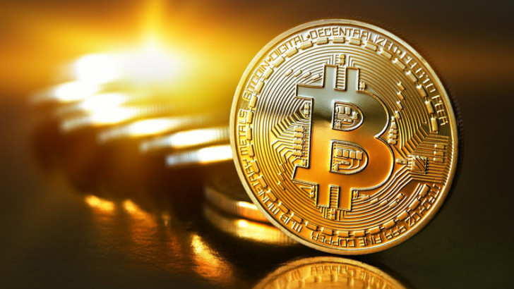 Maliye Bakanı Naci Ağbal’dan Bitcoin’le İlgili Önemli Açıklamalar