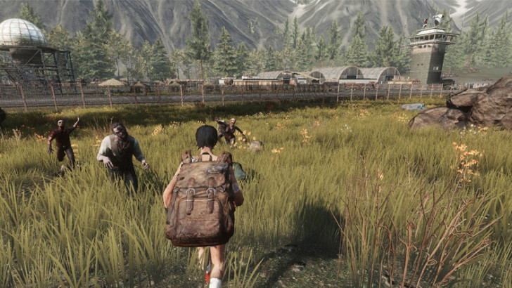 PUBG'ye Alternatif Olarak Oynayabileceğiniz 6 Ücretsiz Oyun!