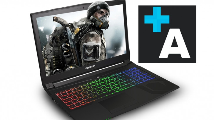 Artıway Sponsorluğundaki Monster Laptop Çekilişinin Kazananı Belli Oldu!