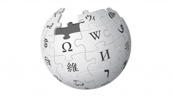 BTK’dan Wikipedia’ya Cevap: Yasa Dışı İçerikleri Yayınlamaya Devam Ediyorsunuz