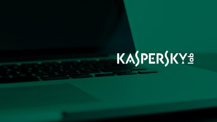 Kaspersky, Reklam Satın Alma Konusunda Twitter'dan Ban Yedi