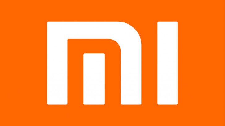 Xiaomi’den Hayranlık Uyandıran Açıklama: Kâr Marjımız %5’i Asla Geçmeyecek