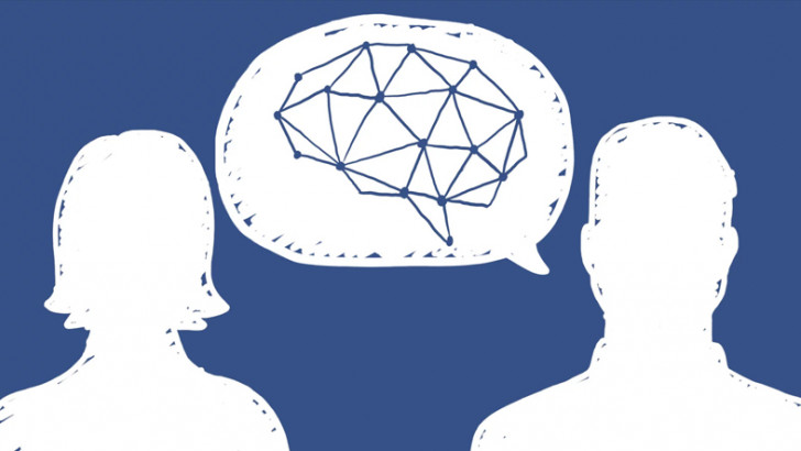 Facebook'a Tarihinin En Büyük Krizini Yaşatan Cambridge Analytica İflas Etti!