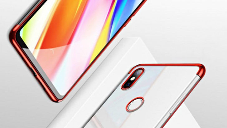 Xiaomi Mi 8 SE'nin Kamerasının Düşük Işıktaki Müthiş Performansını Gösteren Fotoğraf!