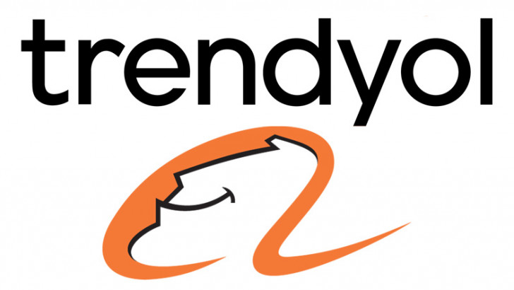 E-Ticaret Devi Alibaba'dan Trendyol'a Büyük Yatırım!