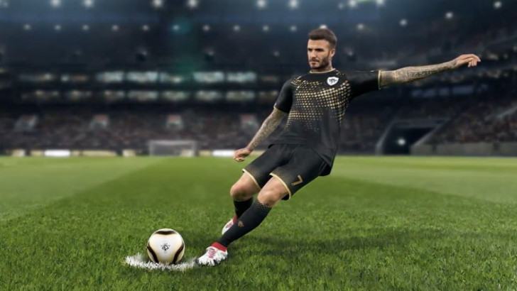 PES 2019, Sürpriz Bir Şekilde Demo Detaylarını Açıkladı