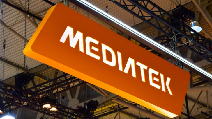 MediaTek, Yapay Zeka Sayesinde Satışlarında Artış Yaşadı